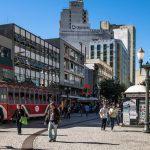 10 curiosidades sobre Curitiba